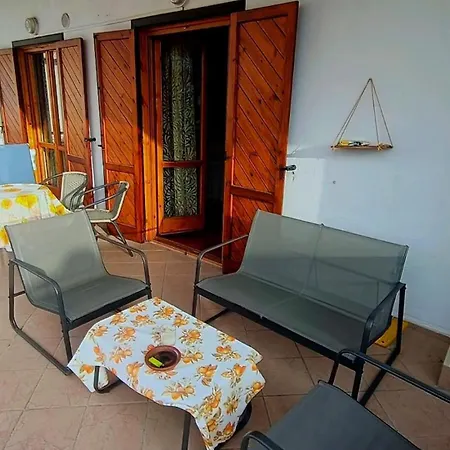 Da Ross Homestay